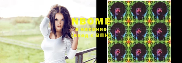 дурь Алексин
