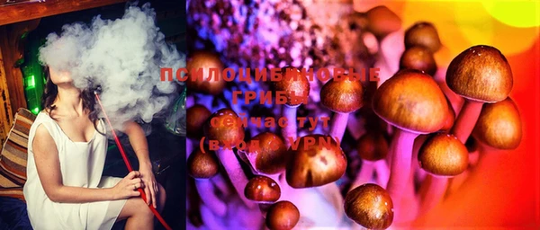 не бодяженный Алексеевка