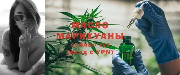 дурь Алексин